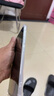 AOYAMIC 適用于三星A90 5g手機殼保護套A80/A70/A40s/A20s全包防摔透明超薄硅膠軟殼男女款 適用于 三星A90 5G 透明白 氣囊防摔透明軟殼【單殼】 曬單實拍圖