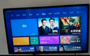 小米（MI）電視43英寸 Redmi A43 澎湃OS 全高清金屬全面屏雙揚(yáng)聲智能超薄游戲液晶會(huì)議投屏電視機(jī) 曬單實(shí)拍圖