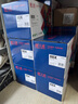 天威388a硒鼓88a適用惠普m1136硒鼓 hp1108硒鼓 m126a m128fn p1007打印機(jī)p1106墨盒cc388a硒鼓 4支大容量 曬單實(shí)拍圖
