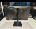 SANC盛色24.5英寸原生240Hz硬件低藍光 Fast IPS 電競顯示器 耳機掛架小夜燈 電腦屏幕N50Pro6 曬單實拍圖