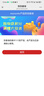 科德寶空調濾芯/濾清器/空調格/空調濾 適用于 起亞佳樂13-17款/14-17款速邁 曬單實拍圖