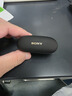索尼（SONY）WF-1000XM5 真無(wú)線(xiàn)藍(lán)牙耳機(jī)降噪豆5 運(yùn)動(dòng)防水網(wǎng)課游戲 1000XM4升級(jí)版 禮物送男女友學(xué)生孩子 黑色 曬單實(shí)拍圖