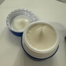珀萊雅【易烊千璽同款】源力面霜2.0修護抗皺乳液輕盈型50g七夕送男女友 曬單實拍圖