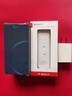 速先生usb插電款隨身wifi6移動(dòng)無(wú)線(xiàn)網(wǎng)卡便捷式路由器寬帶免插卡全國(guó)通用學(xué)生車(chē)載直連電腦 2024年新款usb 插電款W016(三網(wǎng)主移動(dòng))+供電倉(cāng) 曬單實(shí)拍圖
