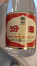 汾酒【廠方運(yùn)營】山西杏花村53度黃蓋玻汾 清香型純糧白酒 53%vol 475mL 6瓶 六瓶裝 曬單實(shí)拍圖