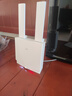 中興（ZTE）隨身wifi6無(wú)線路由器4G移動(dòng)免插卡cpe車載便攜式家用上網(wǎng)卡支持5G/4G設(shè)備全國(guó)通用流量2025款K12 曬單實(shí)拍圖
