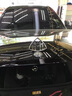 適用于2024款邁巴赫S480車標(biāo)立標(biāo)S560標(biāo)S450 GLS480 S級立標(biāo)尾標(biāo) 邁巴赫高配立標(biāo)+后標(biāo)GLS級 曬單實(shí)拍圖