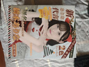 謎姬橋本有菜真人倒模1:1硅膠名器飛機圣杯膜充氣娃娃發(fā)泄斐濟性用品 曬單實拍圖