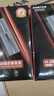 憶捷（EAGET）M.2 NVMe/SATA雙協(xié)議硬盤盒 Type-C3.2接口SSD固態(tài)硬盤外置移動硬盤適用筆記本電腦M2盒子 曬單實拍圖