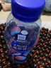 脈動青檸口味 400ML*15瓶 迷你小瓶低糖維生素運動功能飲料宋雨琦同款 曬單實拍圖