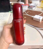 韓束（KanS）紅蠻腰多肽膠原爽膚水補水保濕護膚品抗皺緊致七夕情人節(jié)禮物 【糖氧雙抗】買100ml贈100ml 曬單實拍圖