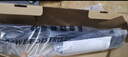 大唐保鏢  PDU機(jī)柜插座 8位10A 2500W 防雷電源插排 HP6606 曬單實(shí)拍圖