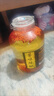 賴世仁白酒醬香型 糧食酒 高粱醬酒 貴州茅臺鎮(zhèn)散酒玻璃壇裝白酒 53度 5L 1壇 丨自飲泡酒 曬單實(shí)拍圖