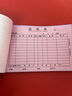 西沖【公司專(zhuān)用入庫(kù)單】出庫(kù)記錄明細(xì)賬本三聯(lián)定制企業(yè)采購(gòu)銷(xiāo)售清單原材料成品出庫(kù)單倉(cāng)庫(kù)進(jìn)倉(cāng)出倉(cāng)單據(jù) 【入庫(kù)單定制】咨詢客服&免費(fèi)設(shè)計(jì) 曬單實(shí)拍圖