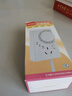 全自動恒溫調(diào)節(jié)器冰箱知音智能溫控器通用電冰柜節(jié)能溫度控制器 曬單實拍圖