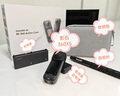 Insta360影石【咨詢有禮】X5全景運動相機8K高清instax360x5防抖防水手持口袋攝像Vlog摩托車騎行滑雪潛水 官方全能套裝，少量到貨【推薦，配件6.6折】 【標配 無內存卡】X5咨詢送 曬單實拍圖