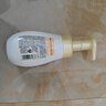 旁氏（POND'S）米粹潤(rùn)澤保濕潔面泡泡160ml 氨基酸洗面奶男女去角質(zhì) 520 曬單實(shí)拍圖