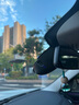 PAPAGO！行車(chē)記錄儀專(zhuān)車(chē)專(zhuān)用免走線(xiàn)適用寶馬3系5系7系1系X1 X3 X4 X5 X6X7 【4K款】單鏡頭 官方標配+【無(wú)卡】 曬單實(shí)拍圖