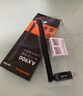 Tenda騰達 WiFi6免驅AX900 usb無線網(wǎng)卡 5G雙頻外置天線 無線網(wǎng)卡臺式機專用 wifi接收器 無限wifi發(fā)射 曬單實拍圖