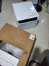 海信（Hisense）海信變頻窗式空調大1.5匹小1P2P3P單冷節能省電一體窗機便攜式移動(dòng)出租屋工程商用商場(chǎng) 大1.5匹 變頻單冷（適用15-23平方） 曬單實(shí)拍圖