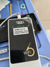 電小果【京倉(cāng)當(dāng)日/次日達(dá)】三網(wǎng)通充電寶隨身wifi6移動(dòng)隨身wifi4g流量25年新款全國(guó)通用流量無線網(wǎng)卡 京倉(cāng)【當(dāng)日/次日達(dá)】三網(wǎng)通白色-25年旗艦充電寶款 曬單實(shí)拍圖