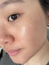 OHBT黃芪面膜10片抗皺緊致抗衰老補水熬夜美白淡斑女男士金榜第1名 曬單實拍圖