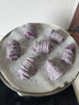 德運（Devondale）脫脂奶粉1kg 調(diào)制乳粉兒童學生成人奶粉高鈣高蛋白澳洲原裝進口 曬單實拍圖
