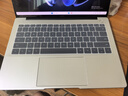 華為【國家補貼20%】MateBook 14 2025新款 Linux系統(tǒng) 2.8K觸控屏 AI學(xué)生電腦商務(wù)辦公輕薄筆記本電腦 UItra5 16G+1T丨皓月銀 店鋪預(yù)裝Windows版（未激活） 曬單實拍圖