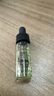 修麗可色修精華4ml小樣 杜克淡化痘印植萃舒緩泛紅補(bǔ)水保濕 旅行試用裝 色修精華4ml*3 曬單實(shí)拍圖