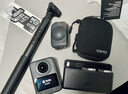 大疆【新品·國(guó)家補(bǔ)貼】DJI Osmo 360 暢拍套裝 8K高清全景運(yùn)動(dòng)相機(jī)防抖防水摩托車(chē)騎行便攜式攝像機(jī) 曬單實(shí)拍圖