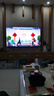 酷開(kāi)（coocaa）創(chuàng)維電視K3系列 2025款 60英寸 2+32GB 4K高清 節(jié)能護(hù)眼薄投屏液晶平板電視機(jī) 以舊換新 60P3F 曬單實(shí)拍圖