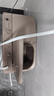 YANGZI揚(yáng)子集團(tuán)洗衣機(jī)半自動(dòng)老式家用雙桶大容量雙缸洗衣機(jī)藍(lán)光 洗脫雙筒小型波輪 9公斤強(qiáng)勁電機(jī)-小型款 曬單實(shí)拍圖
