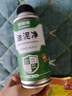 安耐馳 Energy 安耐馳煥芯油泥凈 潤滑系統(tǒng)清洗劑 145ML 汽車用品 曬單實拍圖