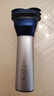 飛利浦（PHILIPS）【周杰倫推薦】電動(dòng)剃須刀旋風(fēng)PRO刮胡刀 風(fēng)馳切剃6D浮動(dòng)刀頭 七夕情人節(jié)禮物送男友老公國(guó)家補(bǔ)貼 曬單實(shí)拍圖