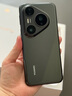 HUAWEI Pura 80 Pro  12GB+256GB 釉黑一英寸主攝  個(gè)性色卡 AI輔助構(gòu)圖 華為鴻蒙智能手機(jī) 曬單實(shí)拍圖