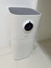 美的（Midea）【母嬰級】空氣凈化器家用除甲醛除煙味異味過敏源寵物吸貓毛空氣消毒機森林家L1 Lite國家補貼 曬單實拍圖