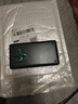閃魚 FLASH FISHM50移動(dòng)5g隨身wifi6免插卡三網(wǎng)無限速2025款便攜式WiFi車載無限上網(wǎng)卡寬帶路由器筆記本電腦通用 【5G三網(wǎng)版】網(wǎng)速300~500M+狂暴網(wǎng)速低延遲 曬單實(shí)拍圖