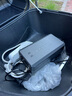 鉛酸24伏電動車車充電器24V12AH20AH輪椅車玩具車海 鉛酸24V12AH 品字頭 曬單實拍圖