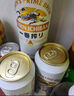 麒麟（Kirin）一番榨黃啤酒 500ml*24聽 整箱裝【新老包裝隨機發(fā)貨】 曬單實拍圖