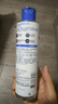 適樂膚（CeraVe）高保濕舒緩爽膚水200ml(潤膚補水化妝水修護濕敷男女護膚品) 曬單實拍圖