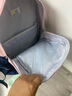 Skechers斯凱奇兒童雙肩包學(xué)生書(shū)包戶外百搭休閑背包大容量背包L324K077 曬單實(shí)拍圖