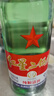 紅星二鍋頭 大二 清香型白酒 56度 750ml*6瓶 整箱裝 純糧口糧酒 曬單實(shí)拍圖