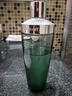 佰草集（HERBORIST）太極啵啵精華水200ml保濕補(bǔ)水彈潤細(xì)膩清爽護(hù)膚爽膚水 曬單實(shí)拍圖