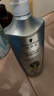 施華蔻（Schwarzkopf）防脫賦活護根控油柔順洗發(fā)水600ml(無硅油 蓬松 防掉發(fā) 男女) 曬單實拍圖