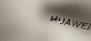 華為matebook14筆記本電腦HUAWEI商務(wù)辦公設(shè)計(jì)2.5K高刷觸屏i7正品樣機(jī) i5-1340P/16G/1T/2K核顯 【華為matebook14高端輕薄便攜】 【標(biāo)配+699元贈(zèng)品禮包】 曬單實(shí)拍圖