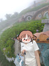 芭芬薇薇時尚氣質休閑運動套裝女夏2025新款時髦洋氣減齡短袖短褲兩件套潮 杏色兩件套 XL 曬單實拍圖