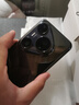 HUAWEI Pura 80 Pro 新品旗艦手機 p80pro 一英寸主攝 個性色卡 AI輔助構(gòu)圖 華為pura80pro手機 釉黑 12GB+512GB 全網(wǎng)通 官方標配 曬單實拍圖