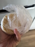 CP 意式芝士小披薩 600g 6只 快手 兒童早餐速食 半成品 曬單實拍圖