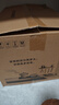 蘇泊爾（SUPOR）304不銹鋼9L壓力鍋26cm【5-8人可用】防爆高壓鍋電磁爐通用大容量 曬單實拍圖
