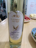 拉蒙塔尼白馬圣爵皇·冰酒低度甜白葡萄酒加拿大工藝冰白果酒 375ml*6 曬單實(shí)拍圖